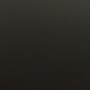 Meet your Posher, Manny